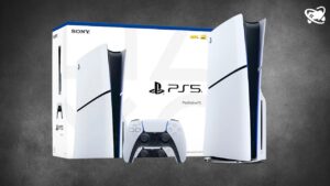 PS5 fica mais caro na Europa, Austrália e mais — o Brasil é o próximo?