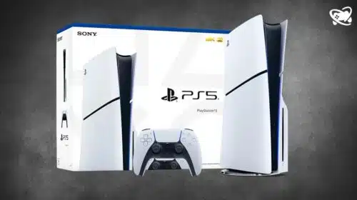 PS5 fica mais caro na Europa, Austrália e mais — o Brasil é o próximo?