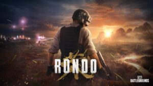 PUBG: Battlegrounds leva o Mercado de Rondo para os consoles