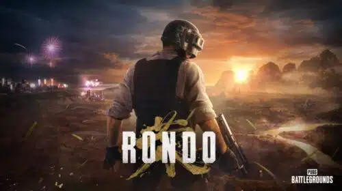 PUBG: Battlegrounds leva o Mercado de Rondo para os consoles