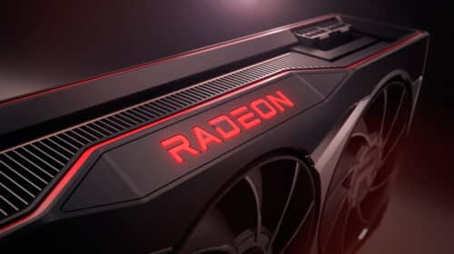 AMD prepara GPU similar à RTX 4080 pela metade do preço [rumor]