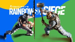 Líder mundial no Rainbow Six Siege, Brasil acumula mais de US$ 9,7 mi em prêmios