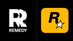 Remedy encerra treta da logomarca com a Rockstar: “nada para ver aqui”