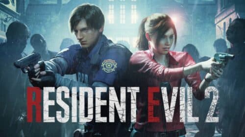 Sucesso de vendas e de crítica, remake de Resident Evil 2 completa 5 anos de vida
