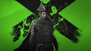 Ano 1 de Skull and Bones terá 4 temporadas com uma tonelada de conteúdos