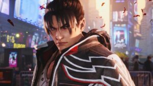 Produtor de Tekken 8 ainda está indeciso sobre lutadores convidados