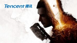 Tencent gastou quase US$ 1,6 bilhão na compra do estúdio de Dying Light