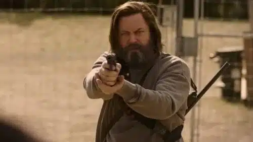 Ator de The Last of Us sugere produção de série spin-off pela HBO