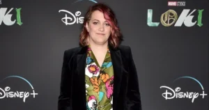 Temporada 2 de The Last of Us pode ter diretora de Loki
