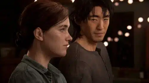 HBO revela ator de Jesse para a 2ª temporada de The Last of Us