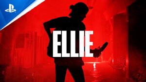 Trailer de The Last of Us Part II Remastered mostra Ellie no modo Sem Volta