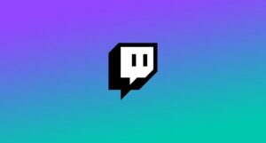 Twitch vai demitir 35% de seus funcionários