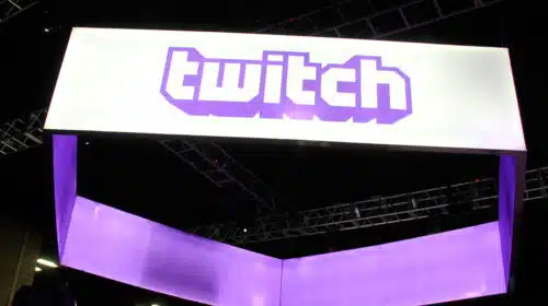 Twitch faz mais mudanças em seus pagamentos para criadores