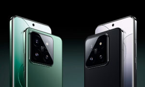 Xiaomi 15 pode chegar em outubro com Snapdragon 8 Gen 4