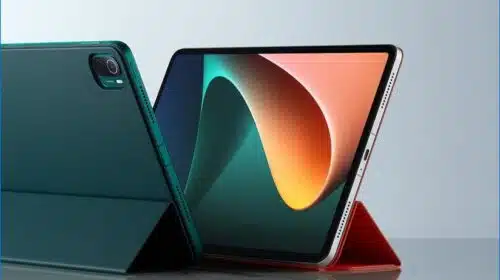 Especificações dos novos tablets Xiaomi Pad 7 e Pad 7 Pro vazam; saiba mais