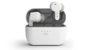 Creative apresenta Zen Air Pro, seus novos fones TWS