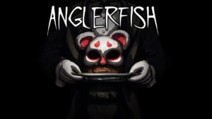 Jogo de terror elogiado na Steam, Anglerfish chega em fevereiro ao PS4 e PS5