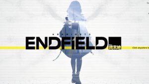 Quando Arknights: Endfield fica disponível no PS5?