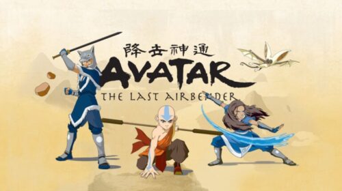 Avatar: O Último Dominador de Ar terá jogo de luta multiplayer competitivo