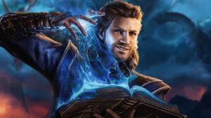 Baldur’s Gate 3 terá crossplay, modo foto e mais subclasses em 2025
