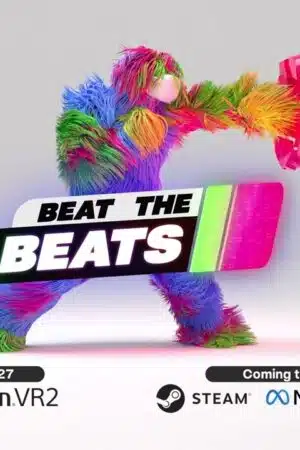 Beat the Beats VR: vale a pena?