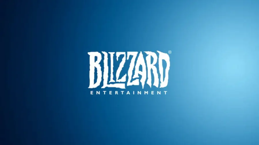 Blizzard deve demitir 136 funcionários na Irlanda