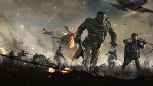 Pro-players de Call of Duty processam Activision em US$ 680 milhões