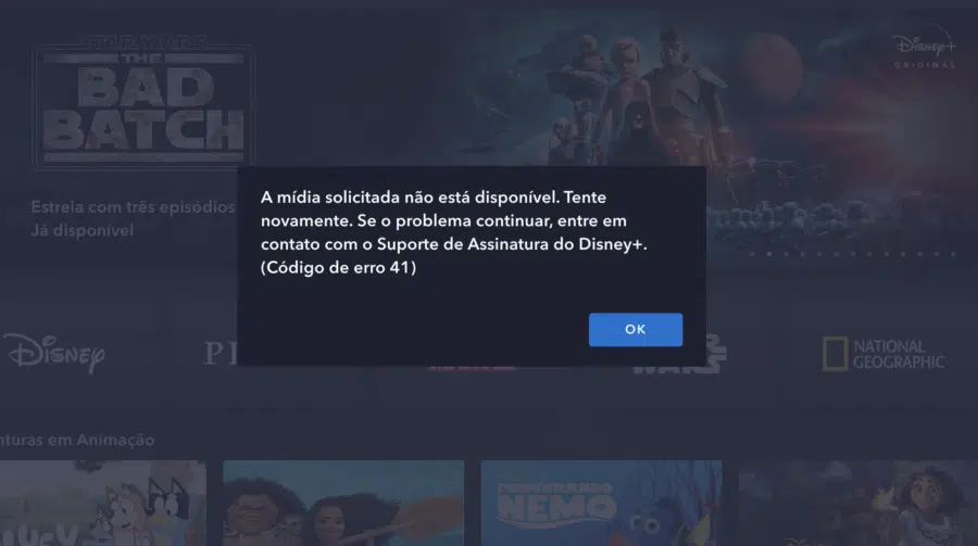 Documentário de Kojima no Disney+ não está disponível no Brasil