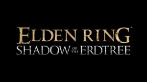 DLC de Elden Ring pode chegar em junho, junto de edição GOTY