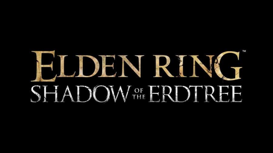 DLC de Elden Ring pode chegar em junho, junto de edição GOTY