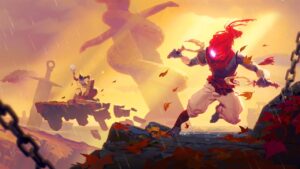 Após 5 anos, estúdio anuncia fim do suporte de conteúdos ao Dead Cells