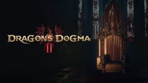 Demo de Dragon’s Dogma 2 pode estar a caminho, sugere Steam