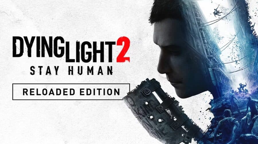 Com aguardado update, nova edição de Dying Light 2 chega em 22 de fevereiro