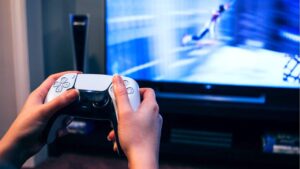 Governo da Escócia investirá em games nacionais