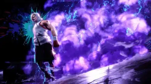 Street Fighter 6: Capcom lança guia para jogar com Ed