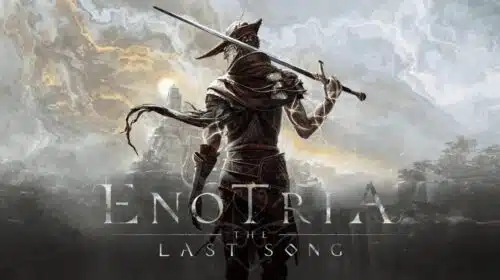 Enotria: The Last Song para Xbox é adiado, e CEO critica Microsoft