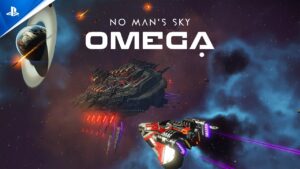 Nova expansão é lançada e No Man’s Sky fica gratuito até dia 19