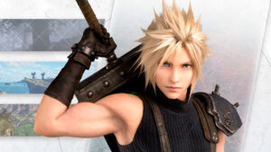 [Prévia] Final Fantasy VII Rebirth está pronto para ser um dos melhores games de 2024