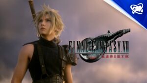 Final Fantasy VII Rebirth: o que jogar antes do novo capítulo do RPG