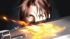 Square Enix planeja retomar RPGs por turnos após sucesso de Clair Obscur