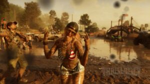 Rockstar está trabalhando com rappers no desenvolvimento de GTA 6