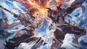 Versão de PC de Granblue Fantasy: Relink é um verdadeiro sucesso