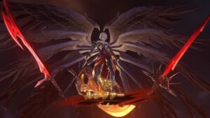 Patch de Granblue Fantasy Relink terá batalha “extremamente desafiadora” em março