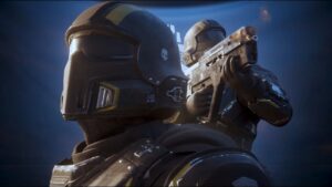 Helldivers 2 será incrementado “constantemente” com novos conteúdos gratuitos