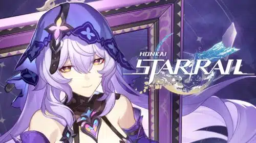 Honkai Star Rail tem planeta inédito liberado no update 2.0