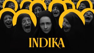 Trailer de Indika mostra freira e inusitado companheiro em conflito moral