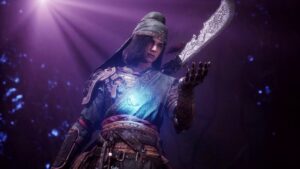 Lies of P recebe update 1.009, fica ainda mais fácil e tem mudanças no acesso ao DLC
