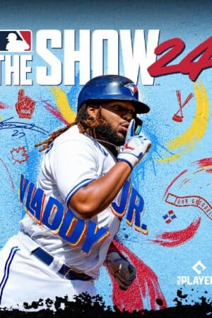MLB The Show 24: vale a pena?