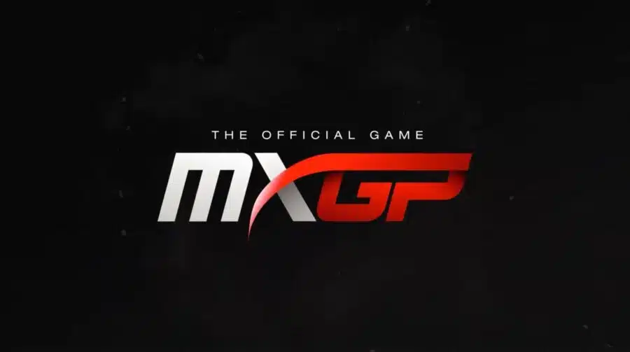 MXGP: The Game, jogo oficial de motocross, chega no final de 2024 ao PS5