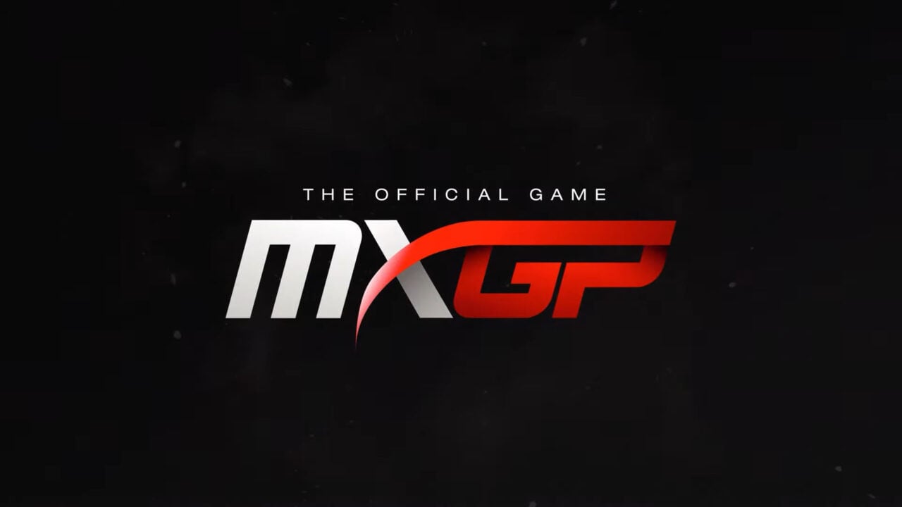 MXGP The Game será lançado no final de 2024 para PS5